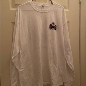 Simply Southern FSU shirt